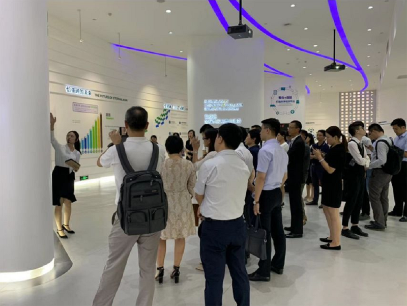 怡亞通發(fā)展歷史講解.png 怡亞通發(fā)展歷史講解.png