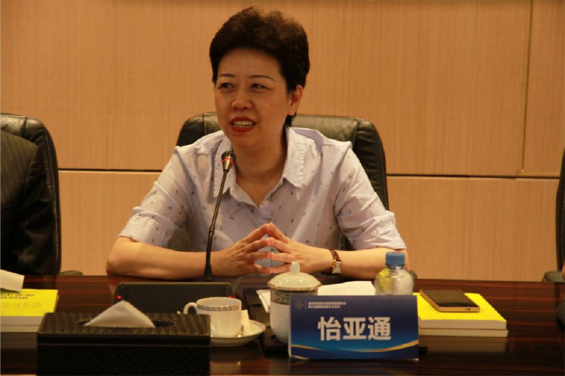 怡亞通發(fā)言.png 怡亞通發(fā)言.png