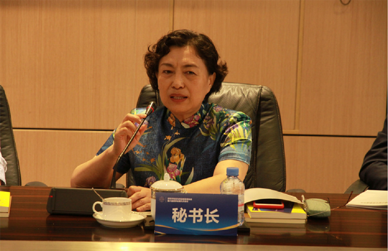 秘書長發(fā)言.png 秘書長發(fā)言.png