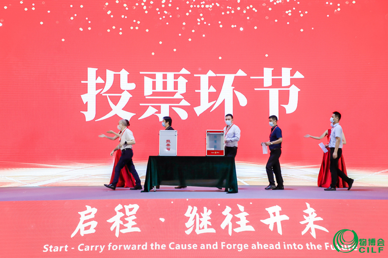 投票環(huán)節(jié).jpg 投票環(huán)節(jié).jpg