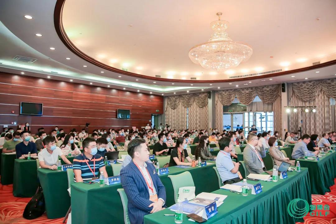 微信圖片_20210927152947.jpg 微信圖片_20210927152947.jpg
