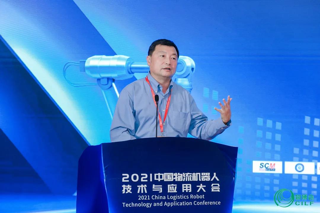 微信圖片_20210927152957.jpg 微信圖片_20210927152957.jpg