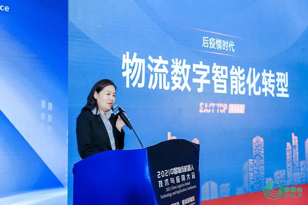 微信圖片_20210927153000.jpg 微信圖片_20210927153000.jpg