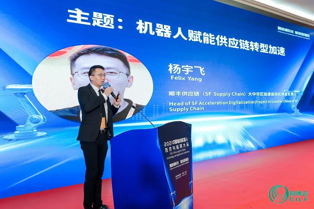 微信圖片_20210927153002.jpg 微信圖片_20210927153002.jpg