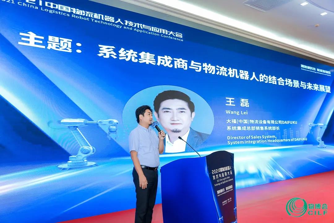 微信圖片_20210927153008.jpg 微信圖片_20210927153008.jpg