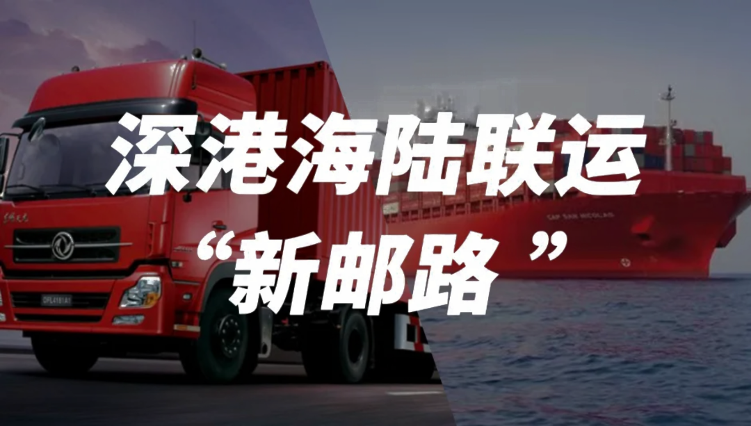 微信圖片_20220323152436.png 微信圖片_20220323152436.png