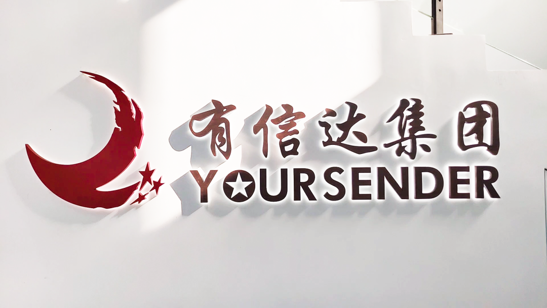 微信圖片_20220323153740.png 微信圖片_20220323153740.png