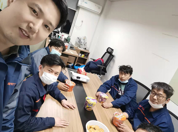微信圖片_20220412143742.png 微信圖片_20220412143742.png