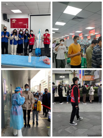 微信圖片_20220412152638.png 微信圖片_20220412152638.png