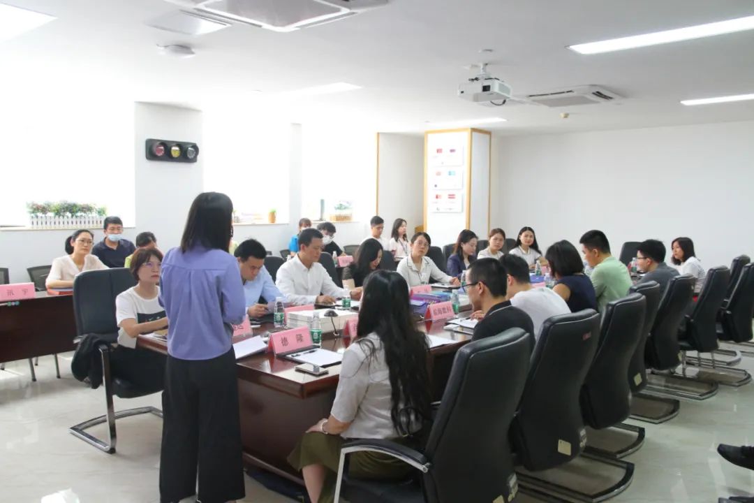 微信圖片_20220705145403.jpg 微信圖片_20220705145403.jpg
