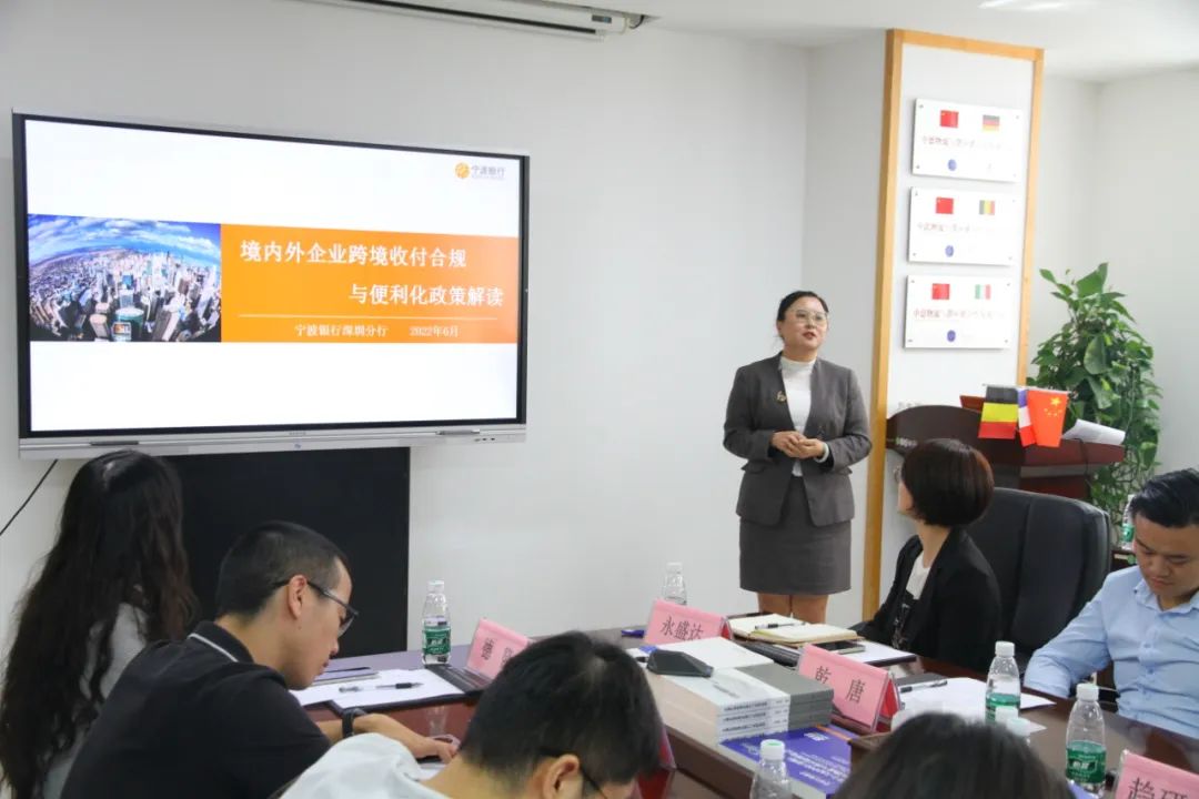 微信圖片_20220705145704.jpg 微信圖片_20220705145704.jpg