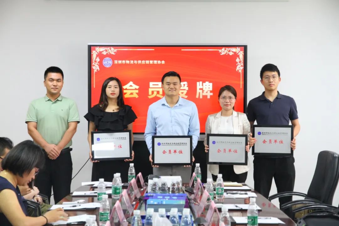 微信圖片_20220705145801.jpg 微信圖片_20220705145801.jpg