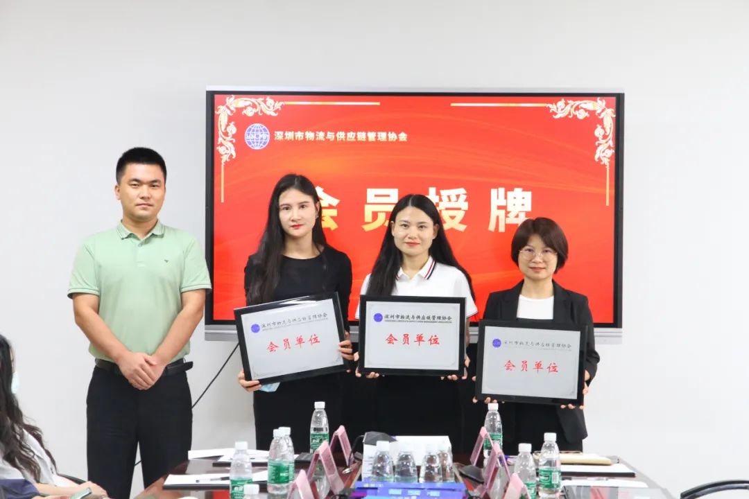 微信圖片_20220705145805.jpg 微信圖片_20220705145805.jpg