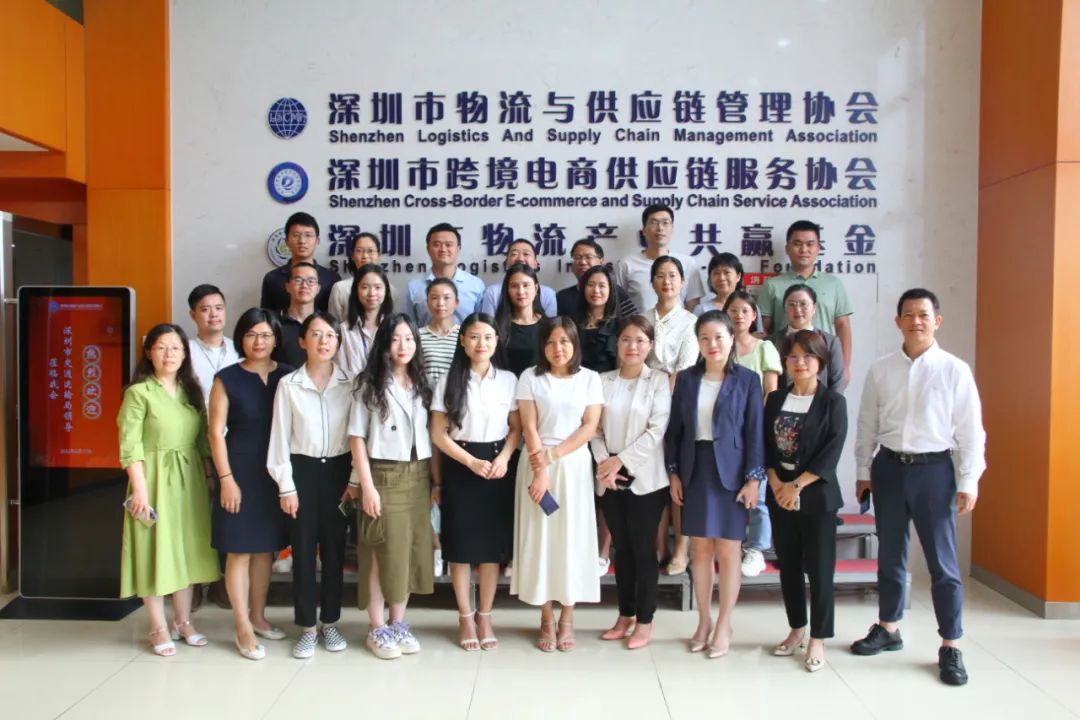 微信圖片_20220705145809.jpg 微信圖片_20220705145809.jpg
