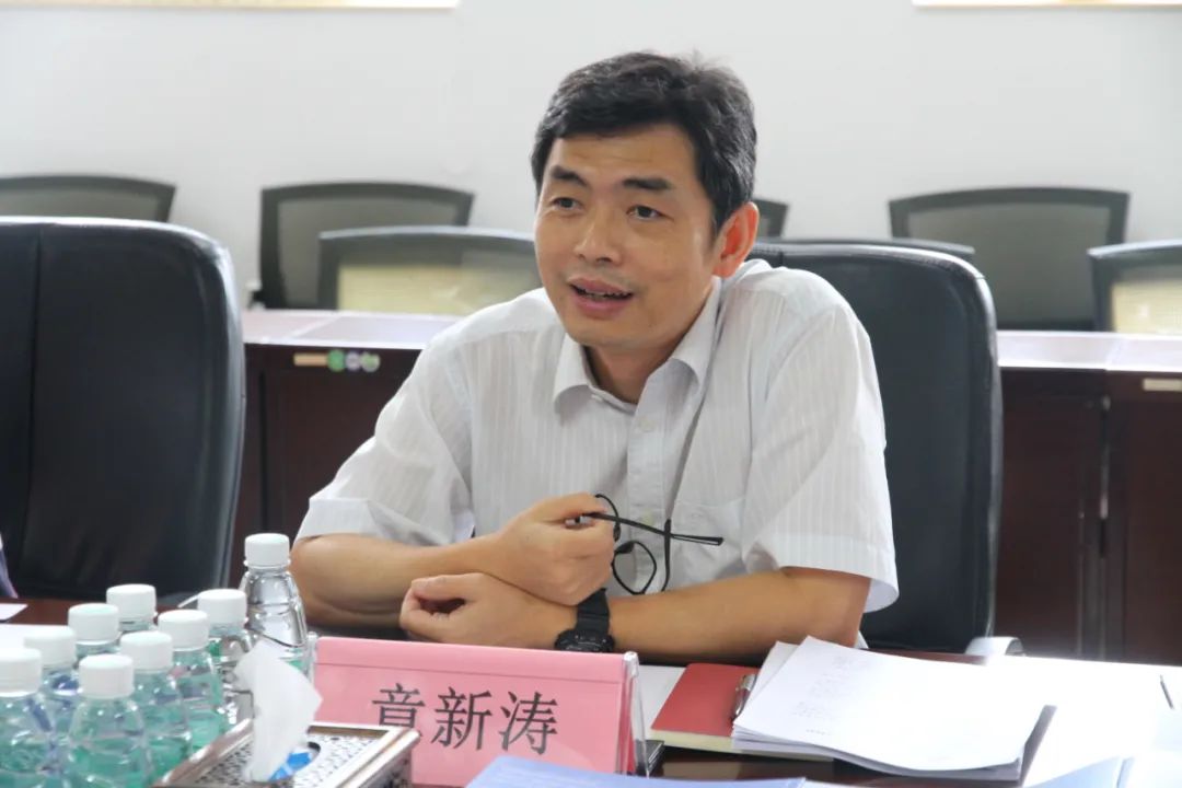 微信圖片_20220705150627.jpg 微信圖片_20220705150627.jpg