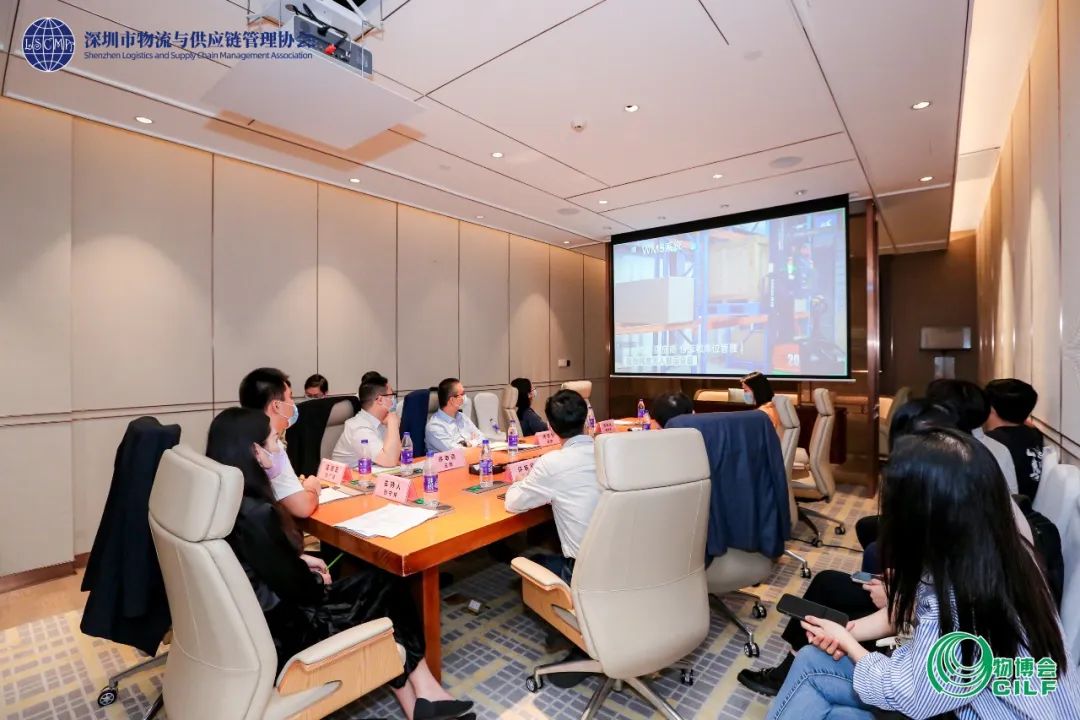 微信圖片_20221128100108.jpg 微信圖片_20221128100108.jpg
