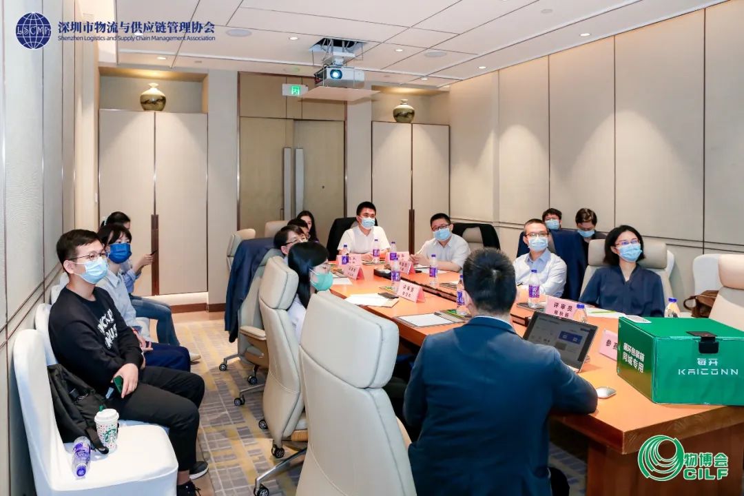 微信圖片_20221128100212.jpg 微信圖片_20221128100212.jpg