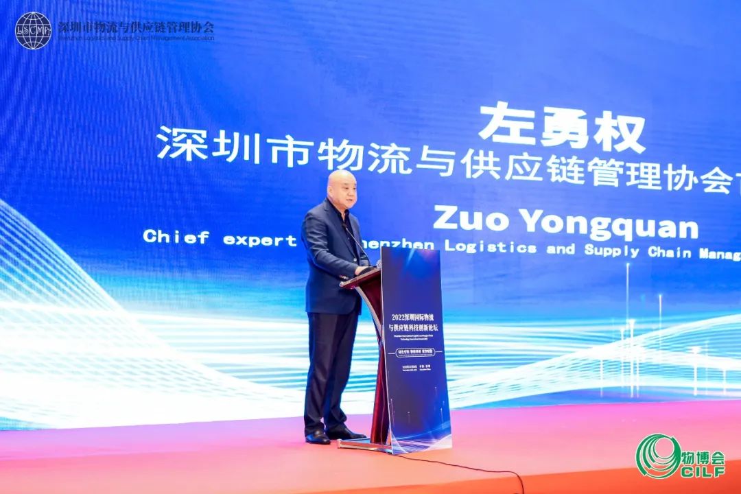 微信圖片_20221128101010.jpg 微信圖片_20221128101010.jpg