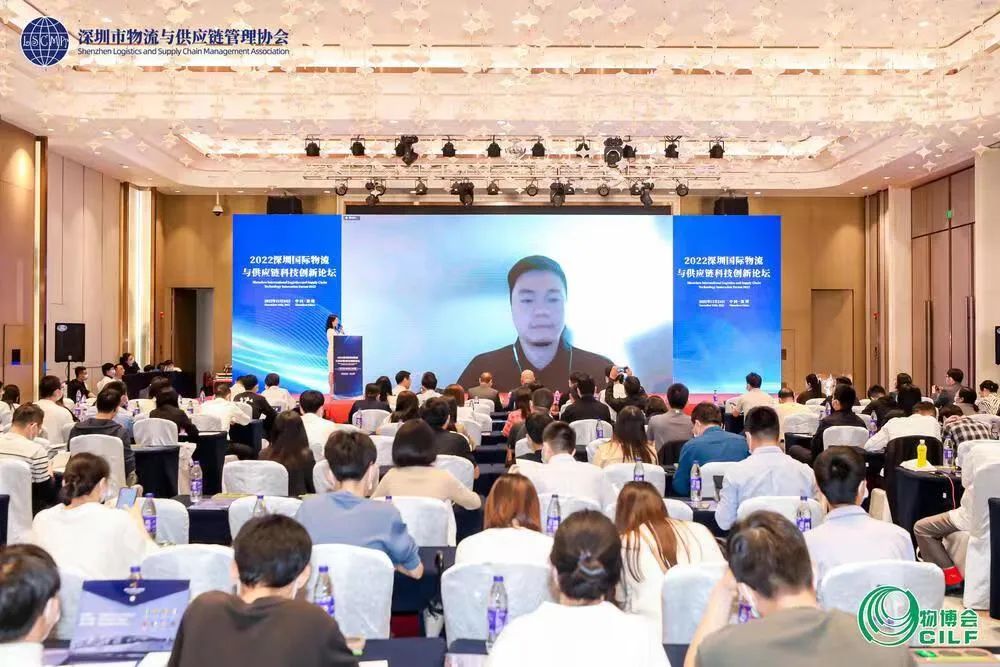 微信圖片_20221128101344.jpg 微信圖片_20221128101344.jpg