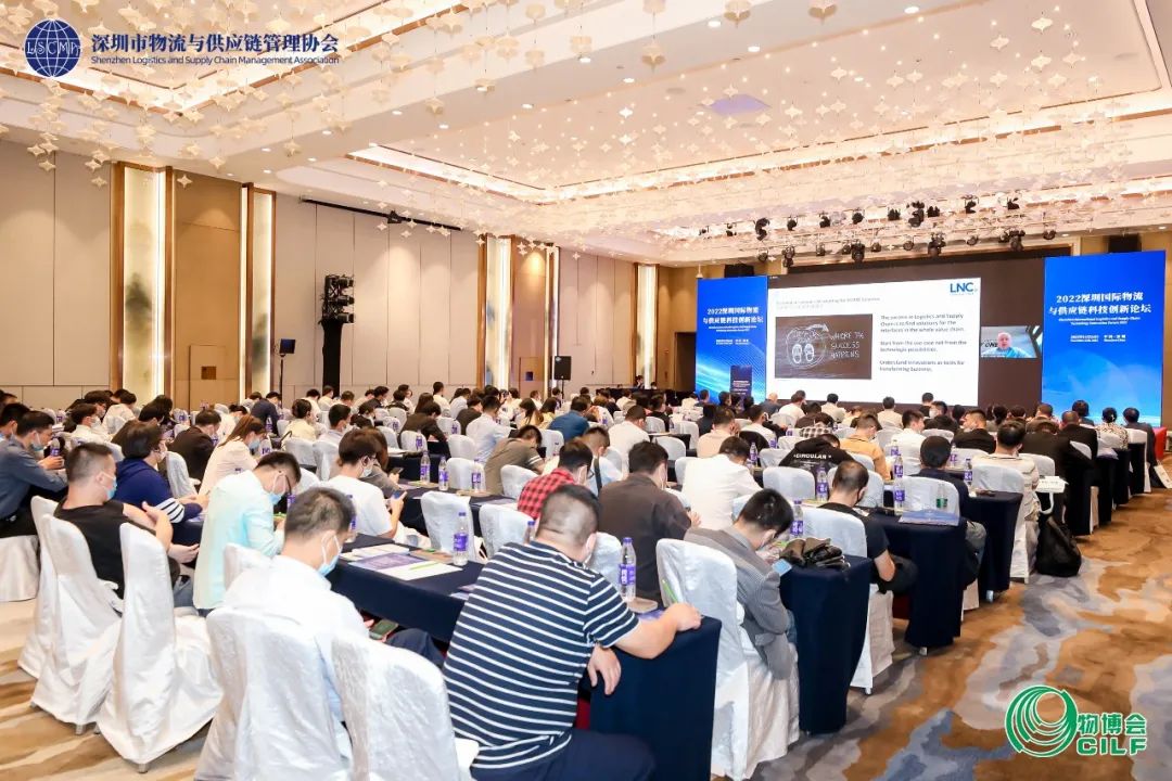 微信圖片_20221128100014.jpg 微信圖片_20221128100014.jpg