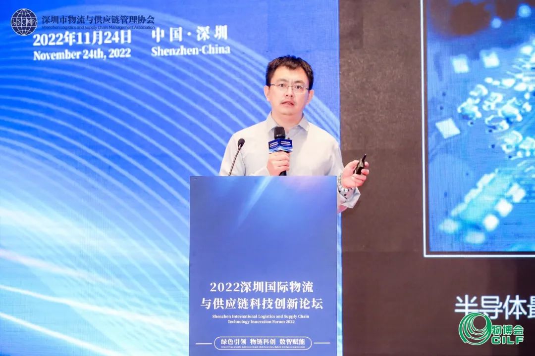 微信圖片_20221128101806.jpg 微信圖片_20221128101806.jpg