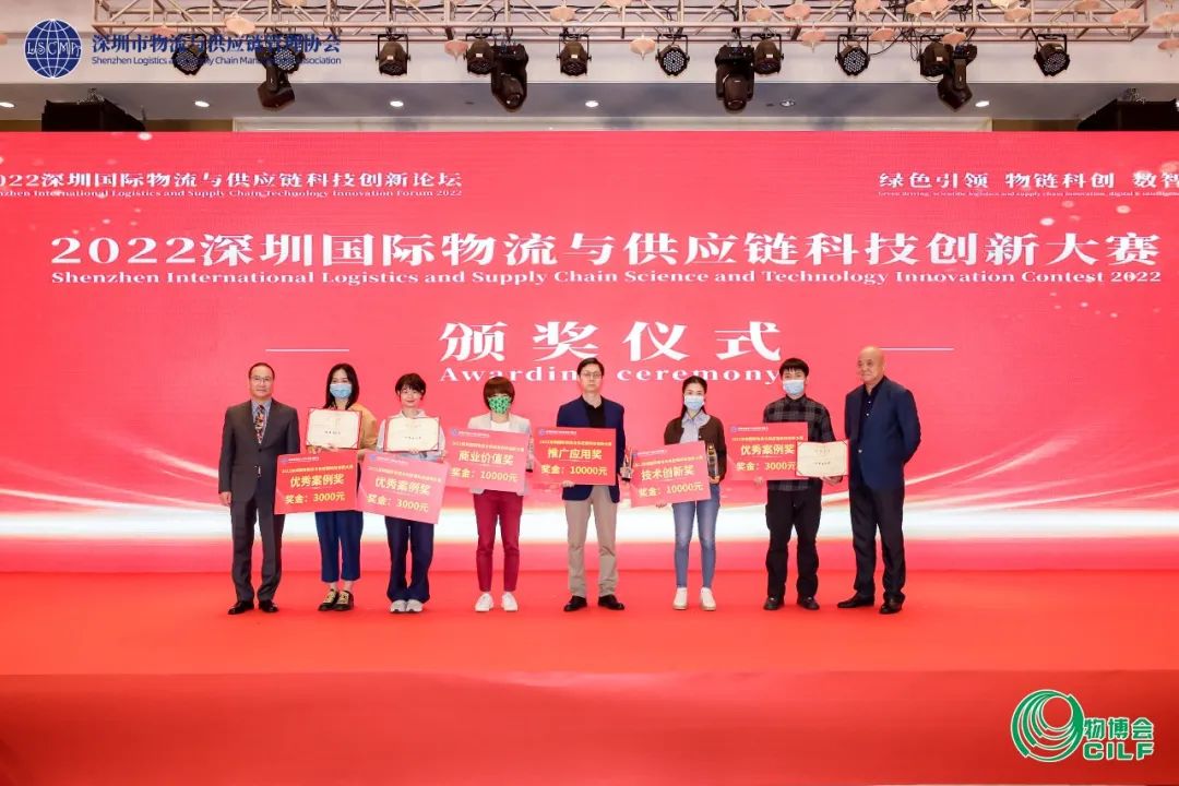 微信圖片_20221128102241.jpg 微信圖片_20221128102241.jpg