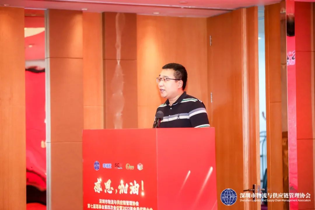 微信圖片_20221128104744.jpg 微信圖片_20221128104744.jpg