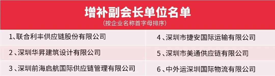 微信圖片_20221128104847.jpg 微信圖片_20221128104847.jpg