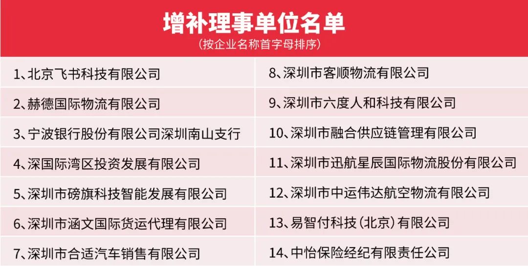 微信圖片_20221128104850.jpg 微信圖片_20221128104850.jpg