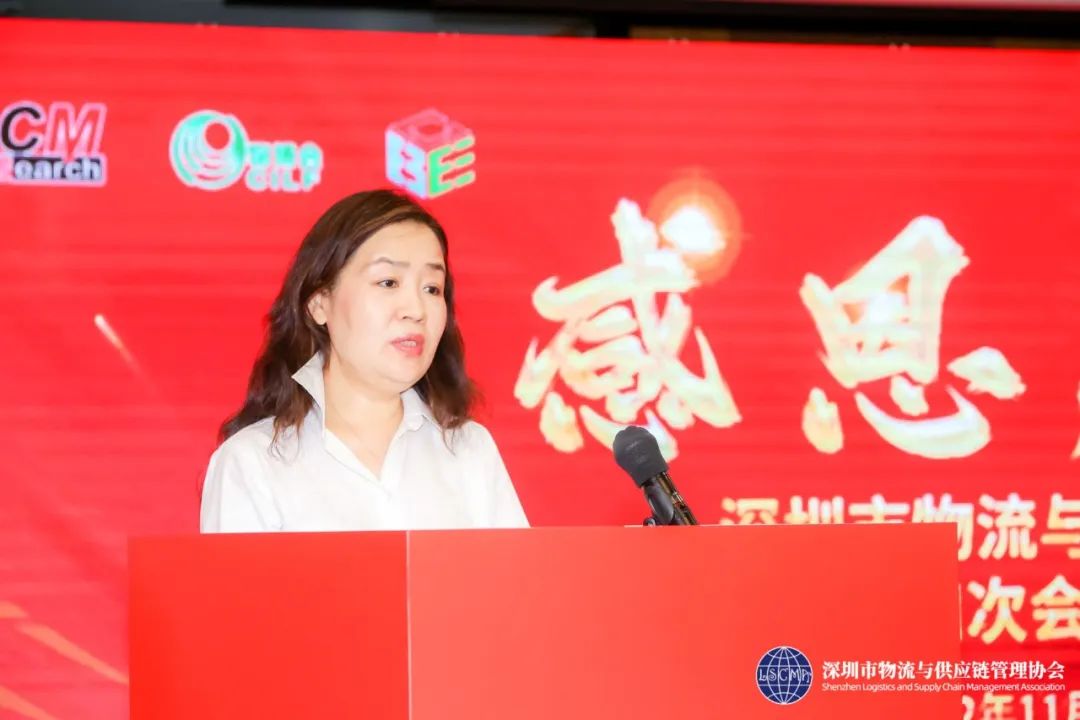 微信圖片_20221128105046.jpg 微信圖片_20221128105046.jpg