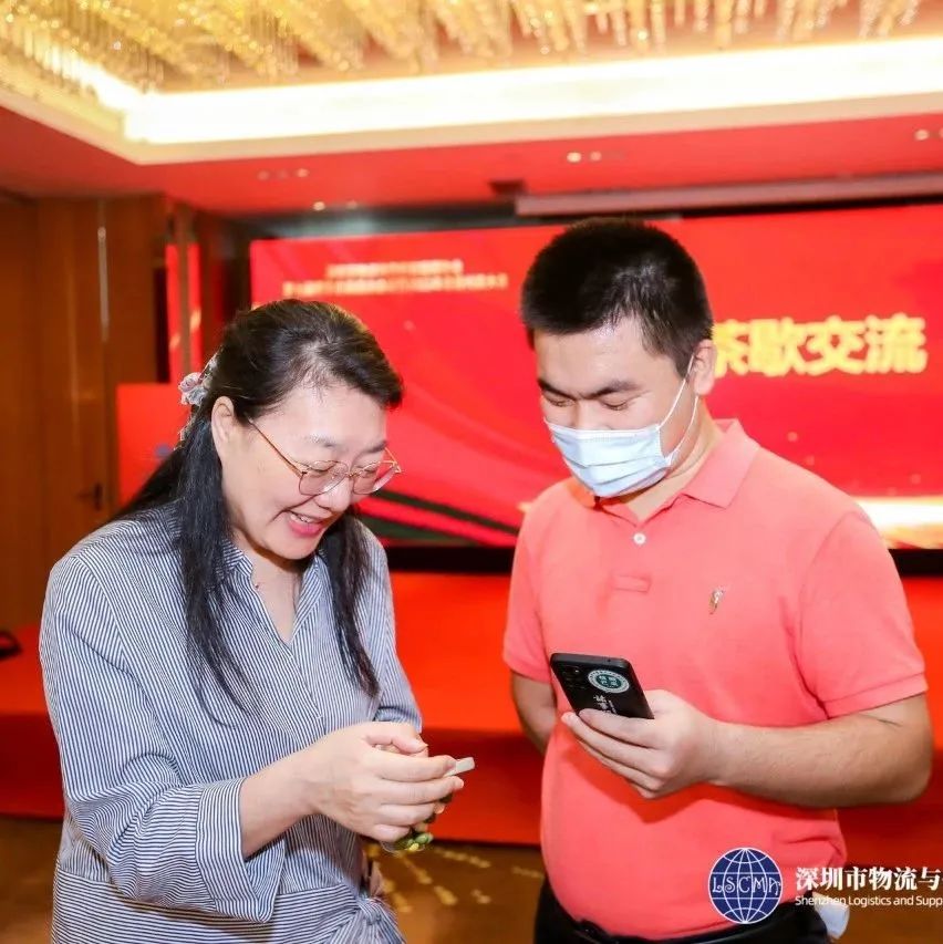 微信圖片_20221128105146.jpg 微信圖片_20221128105146.jpg