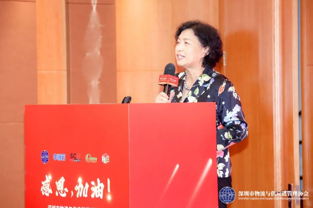 微信圖片_20221128111332.jpg 微信圖片_20221128111332.jpg