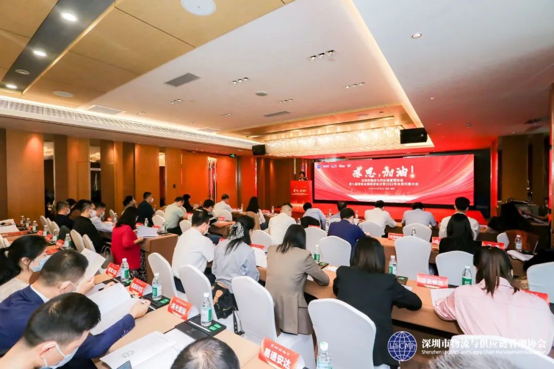 微信圖片_20221128111415.jpg 微信圖片_20221128111415.jpg