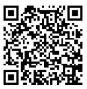 微信圖片_20221128111418.png 微信圖片_20221128111418.png