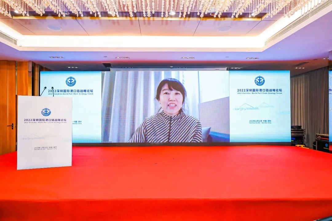微信圖片_20221221145550.jpg 微信圖片_20221221145550.jpg