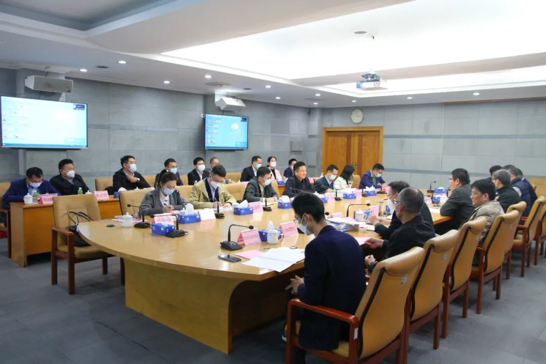 微信圖片_20230202094339.jpg 微信圖片_20230202094339.jpg