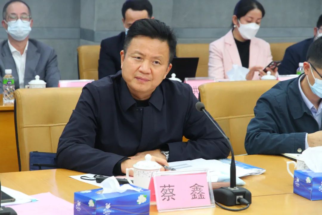 微信圖片_20230202094348.jpg 微信圖片_20230202094348.jpg