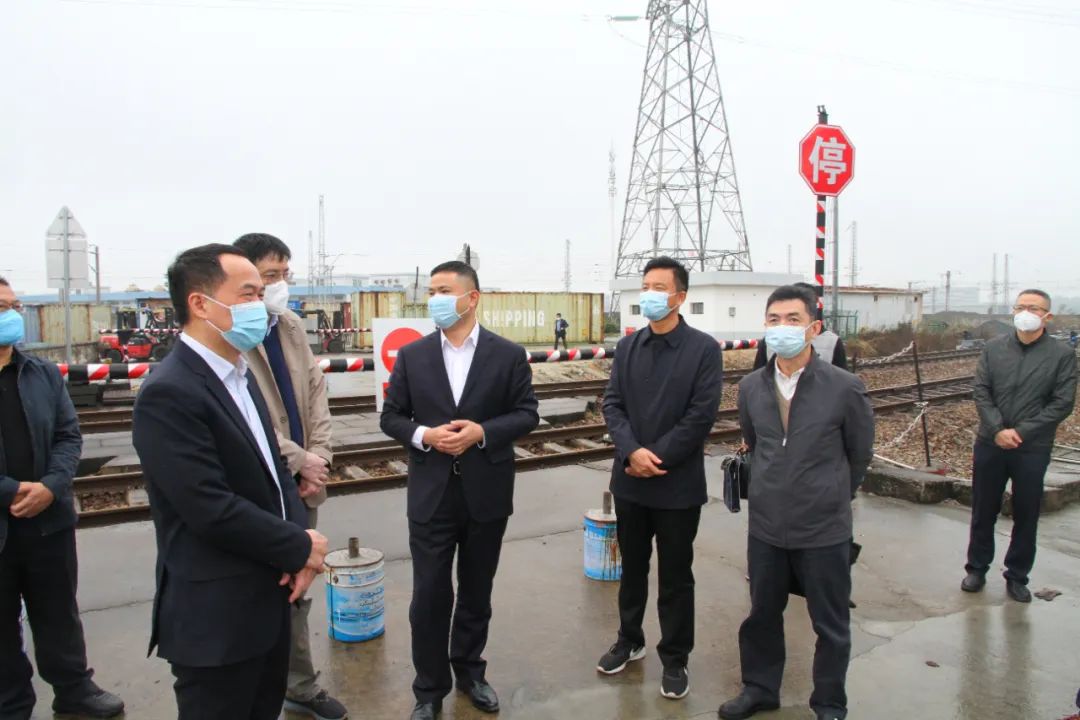微信圖片_20230202094400.jpg 微信圖片_20230202094400.jpg