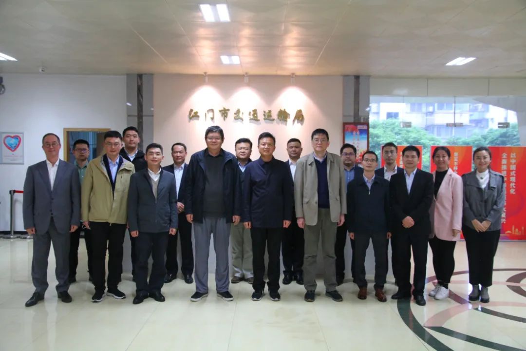 微信圖片_20230202094412.jpg 微信圖片_20230202094412.jpg