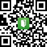 微信圖片_20230313105220.png 微信圖片_20230313105220.png