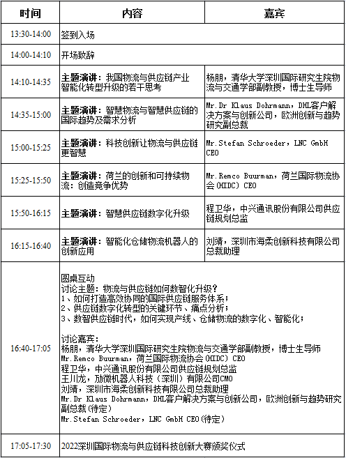 微信圖片_20230313105410.png 微信圖片_20230313105410.png