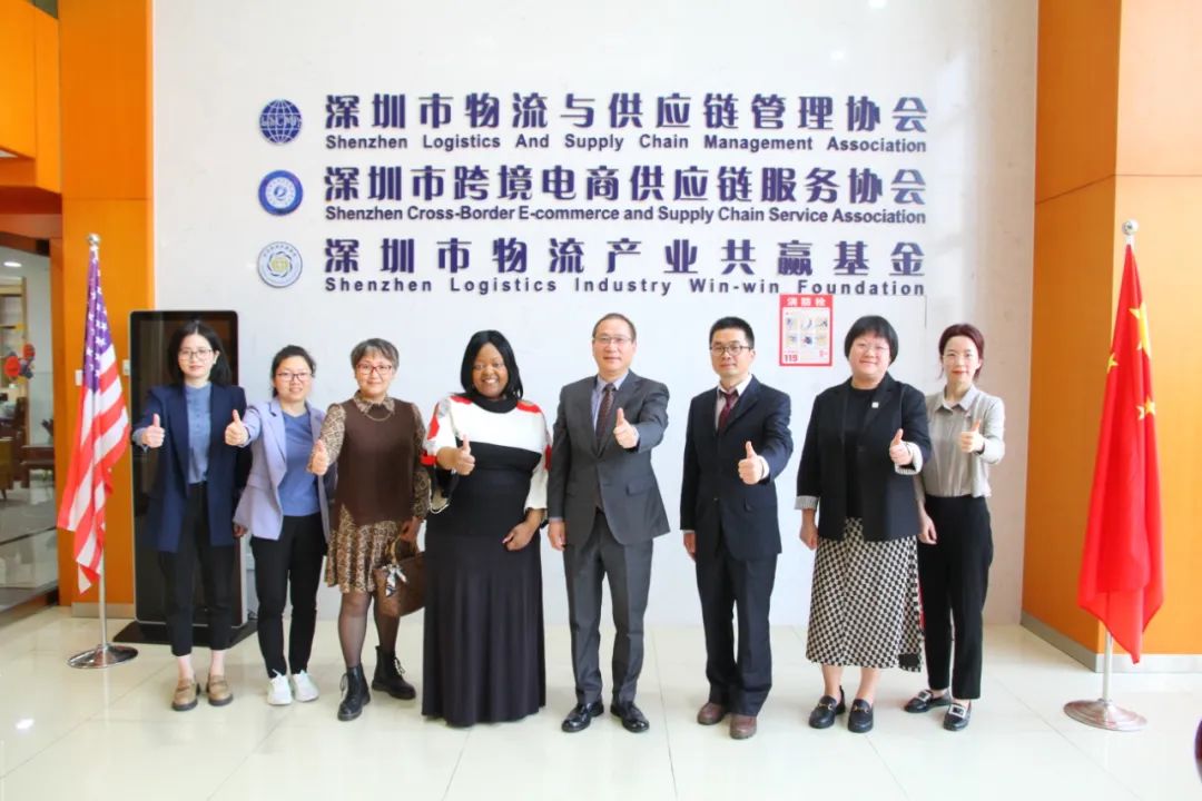 微信圖片_20230316101420.jpg 微信圖片_20230316101420.jpg