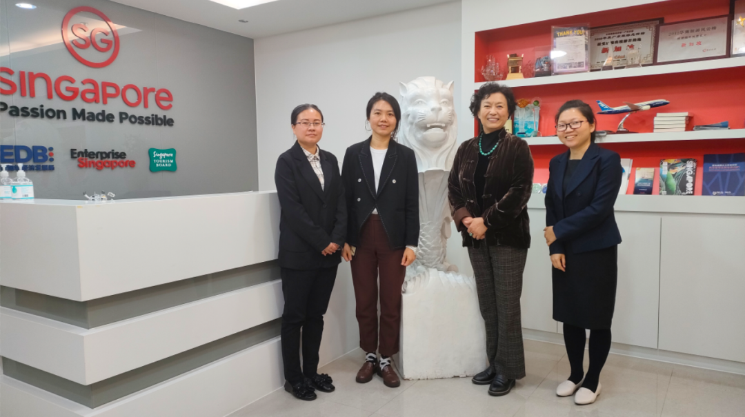 微信圖片_20230316152348.png 微信圖片_20230316152348.png