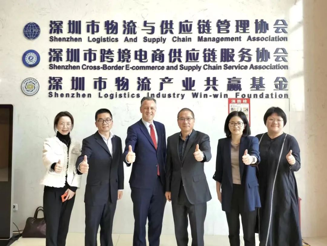 微信圖片_20230316153142.jpg 微信圖片_20230316153142.jpg